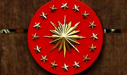 Resmi Gazete'de yayımlandı: Malatya'da bir firmaya ihale yasağı.. Artık taşıma yapamayacaklar!
