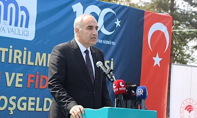 TARSİM'i Olmayan Çiftçiler Dikkat! Destek Başvurularının Detayları Belli Oldu!