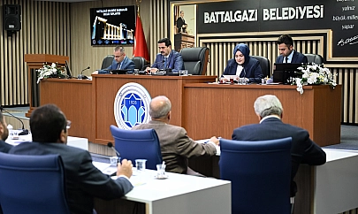 Taşkın duyurdu: Malatya'da TOKİ kura tarihi belli oldu!