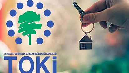 Bakan Kurum ilk defa ev alacaklara müjdeyi verdi: Devlet desteği geliyor…
