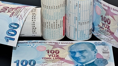 Elektrik faturalarında yeni dönem: Malatyalılar dikkat! Devlet desteği sınırlandırıldı!