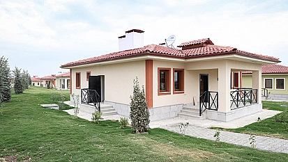 'Her ay 15 bin konut' sözü havada kaldı: Malatya'da kura bekleyişi sürüyor!
