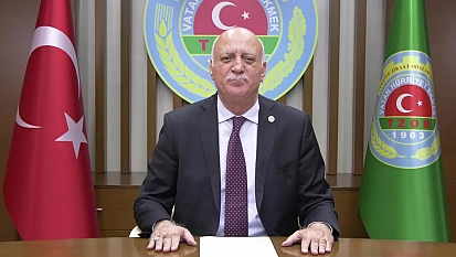 Kayısı Stokları Tükeniyor: Üreticinin Elindeki Son Miktar Açıklandı
