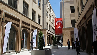 Kura tarihi netleşti! En büyük pay Malatya'nın… Peki, Malatya'da kaç konut ve dükkân teslim edilecek?