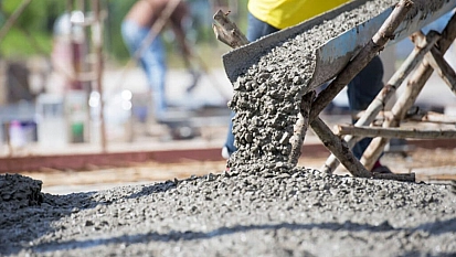 Betonda rekabet oyunu fahiş zam getirdi: Karar 15 gün sonra açıklanacak | Malatya'da sır çözülüyor mu..?