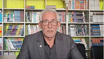 Malatya'da esnafa rezerv alan darbesi: Belediye elektrik ve suyu kesti!