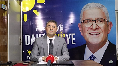 Malatya'nın kalbinde 'Metre' tartışması! Prestij caddesi İnönü, yapboza döndü…!