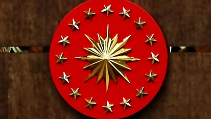 Resmi Gazete'de yayımlandı: Malatya'da bir firmaya ihale yasağı.. Artık taşıma yapamayacaklar!