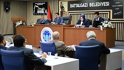 Taşkın duyurdu: Malatya'da TOKİ kura tarihi belli oldu!