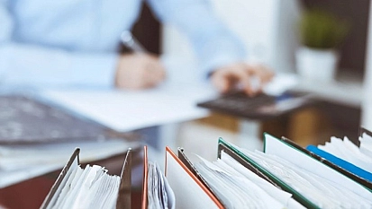 Vakıflar Genel Müdürlüğü Malatya'da personel alımı yapacak! Başvurular bugün başlıyor…