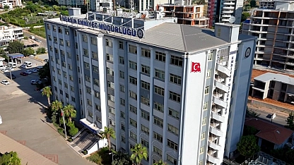 Malatya, Adıyaman, Mersin… 3 ilde 20 tutuklama!