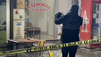 Malatya'da Eski Husumet Silahlı Saldırıya Dönüştü: 6 Yaralı