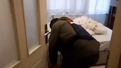 Malatya'nın da aralarında olduğu 5 ilde DEAŞ operasyonu: 11 gözaltı