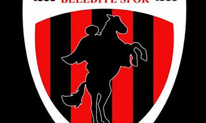 Battalgazi Belediyespor yeni yönetimini belirledi