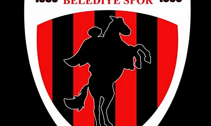 Battalgazi Belediyespor seçime gidiyor