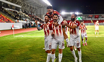 Biletler ücretsiz, tribünler Filistin için dolacak!