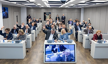 Destekler Yüzde 50 Artırıldı