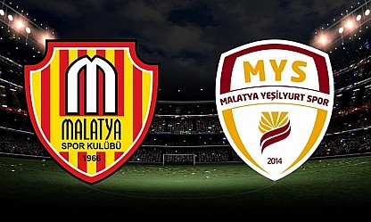 Efsane Malatyaspor için tarihi çağrı! Yardım seferberliği başlatılsın