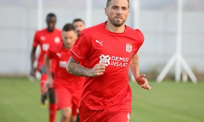 Futbolculara vergi şoku!