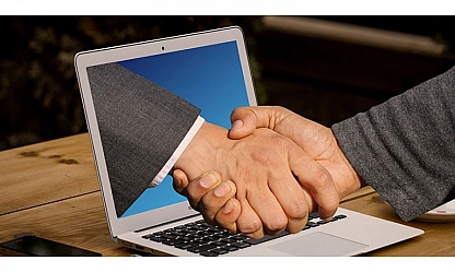 Gayrimenkul satış ihale ilanı