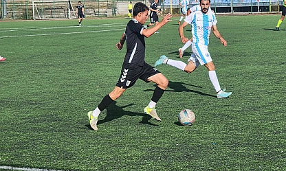 Hekimhan 3 dakikada yıkıldı