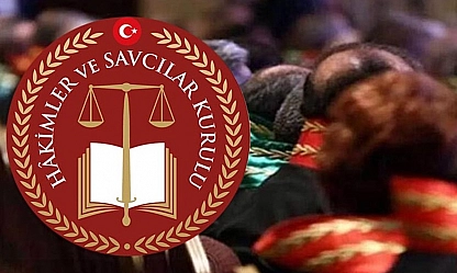 HSK'dan Malatya'ya terfi listesi