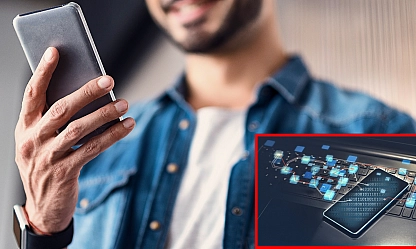 Kasım ayında telefon kullananlar dikkat! 3 gün sonra telefonlarınız kapanabilir