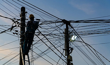 Malatya'da 6 ilçede elektrik kesilecek