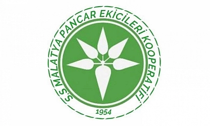Ortaklık payının artırılması