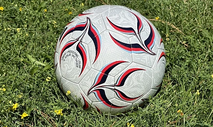 Süper Lig hasreti sona eriyor! 2 haftalık ara bitti