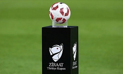 TFF duyurdu: MHK sil baştan değişecek!