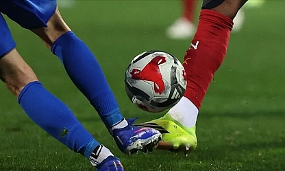 TFF ile görüşmeler başladı! Futbolda 'yerli statü' dönemi!