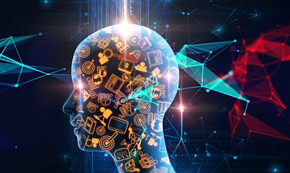 Uzmanı uyardı: Yapay zeka ciddi sonuçlar doğurabilir