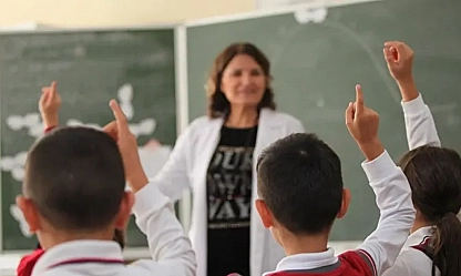 Yarıyıl tatili ruh sağlığını nasıl etkiliyor? Uzmandan ailelere önemli uyarılar