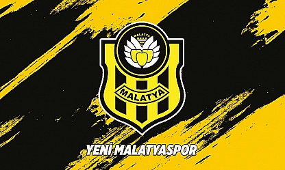 Yeni Malatyaspor resmen küme düşürüldü!