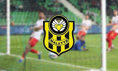 Yeni Malatyaspor sahaya çıkmadı! 40 yıllık Efsane küme düştü