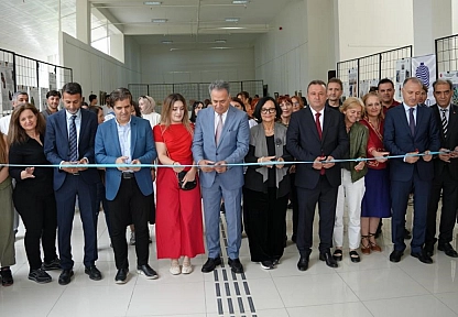 Arslantepe mirası sanatla buluşuyor…