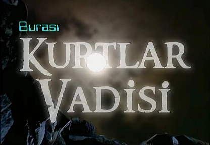 Kaşif Kozinoğlu soruşturması! Kurtlar Vadisi senaristi Raci Şaşmaz'ın ifadesi ortaya çıktı