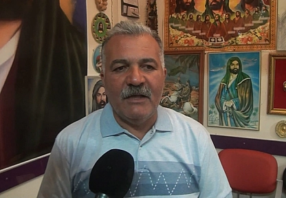 Kerbela İslam Aleminin Ortak Acısıdır