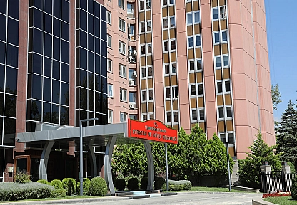 Kültür Yolu Festivali çare olmadı: Malatya turist çekemiyor!