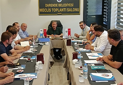 Malatya'da 28 Ağustos'ta başlayacak! 3 gün sürecek