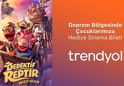 Malatya'da binlerce öğrenciye ücretsiz bilet!