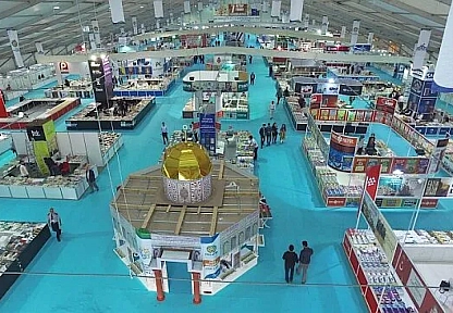 Malatya Kitap Fuarı için tarih belli oldu! Sayılı günler kaldı…