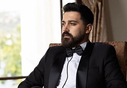 'DAVET-Musab bin Umeyr' Tabii'de yayınlanacak