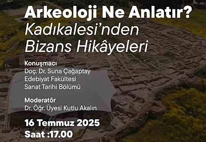 MSKÜ'de klasik diller yaz kursu