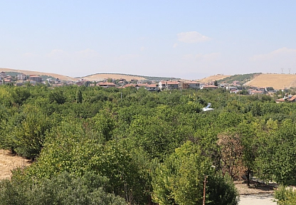 Resmi Gazete'de yayımlandı: Belediye talep etti, Kurul reddetti