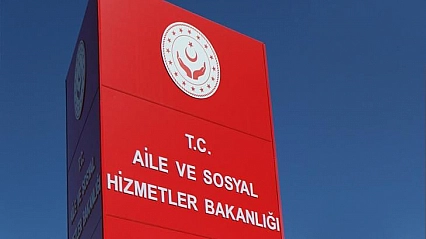12 İlde 'Güçlendirici Bakım Modeli' Hayata Geçti!