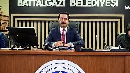 20 milyon liralık kaynak hazır: Şehrin merkezine nefes aldıracak proje!