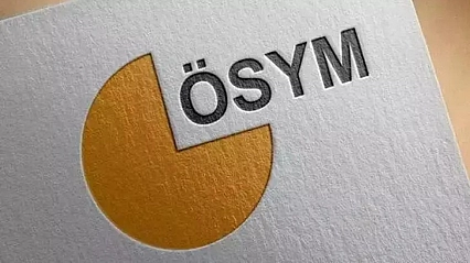 2026 YKS sonuçları açıklandı: Malatya birincilik listesinde yer almadı