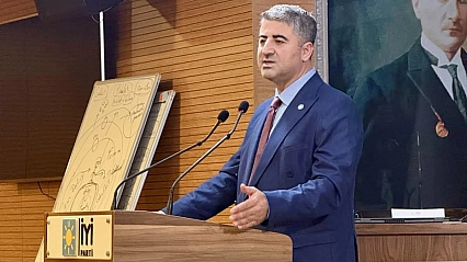 3 ayda 30 milyon TL nereye gitti?